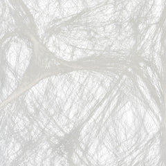 White Stretch Spider Web, 200 sq ft